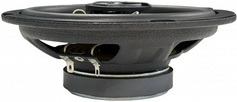 Автоакустика  RL-CX6.5a