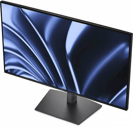 Monitors P2726HE 210-BVKQ