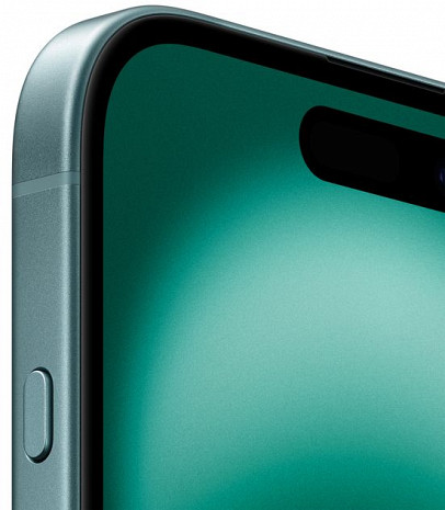 Смартфон IPHONE 16 MYEJ3SX/A