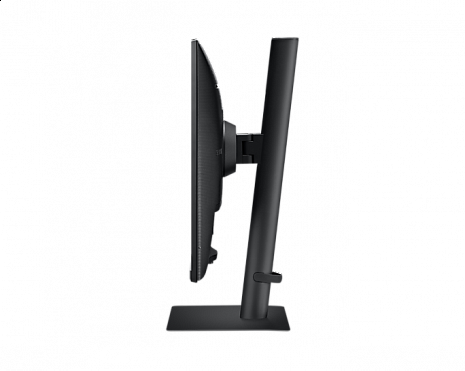 Monitors S24A600U LS24A600UCUXEN