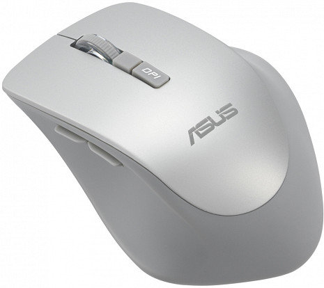 Bezvadu datorpele WT425 90XB0280-BMU0L0