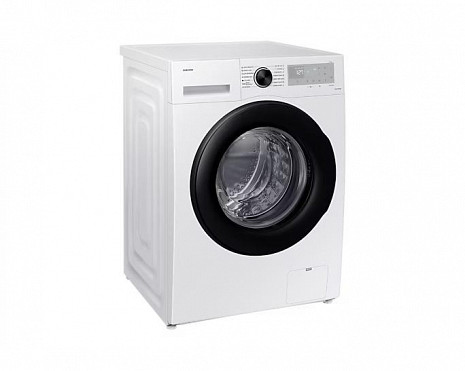 Veļas mašīna  WW80CGC04DAHLE