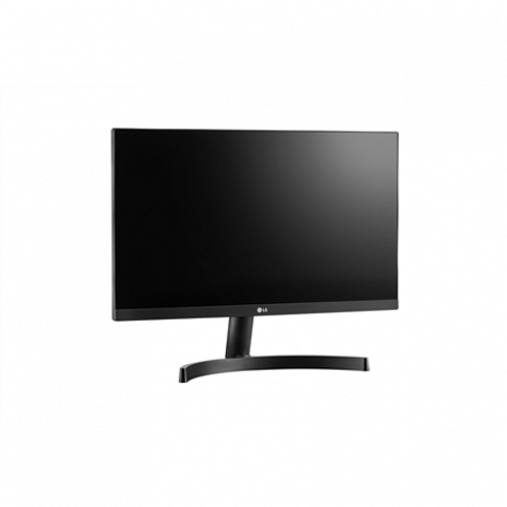 Monitors 27MK600M 27MK600M-B.AEU