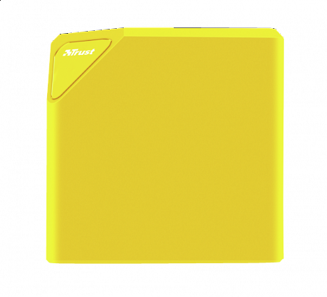 Portatīvais skaļrunis Primo 22486