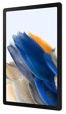 Planšetdators GALAXY TAB A8 10.5" LTE SM-X205NZSEEUE