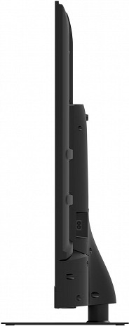 QLED Televizors  50QG6C14