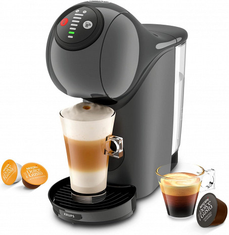 Kafijas automāts  KP243B10