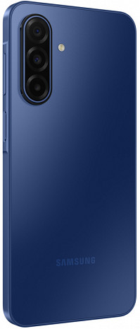 Viedtālrunis Galaxy A17 SM-A17 Blue 128