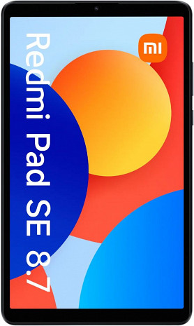 Планшет Redmi Pad SE 8.7" Wi-Fi 58128