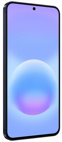 Viedtālrunis GALAXY A57 SM-A576BDBDEUE