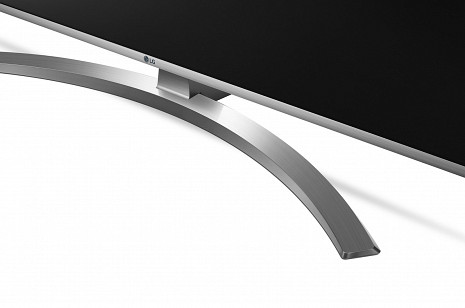 LED Televizors  65UN81003LB