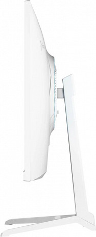 Monitors  AZ-NO-24T1K200-WT