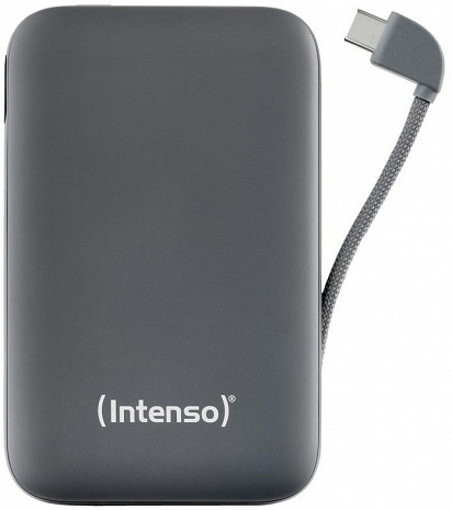 Ārējais akumulators (power bank)  7333034