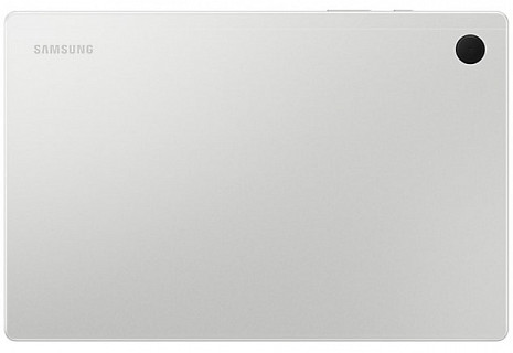 Planšetdators Galaxy Tab A8 10.5" Wi-Fi SM-Tab-A8-128