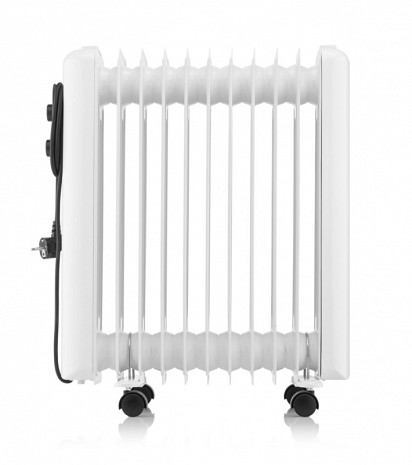 Eļļas radiators  ETA162590000