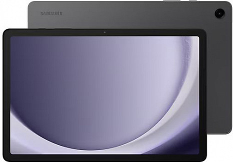 Planšetdators GALAXY TAB A9+ 11" 5G SM-X216RZAREUE
