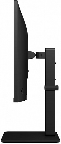 Monitors  27BA45QB-B