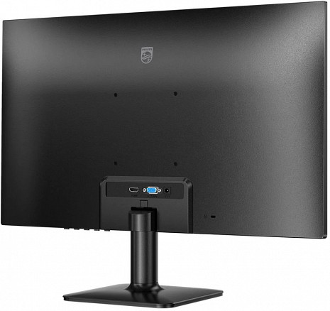 Monitors  24E2N1100LB/00