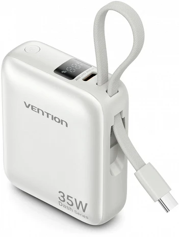 Ārējais akumulators (power bank)  FHEN0