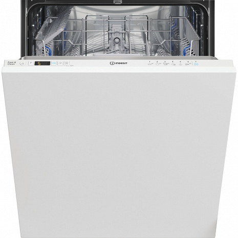 Посудомоечная машина  DIC 3B+16 A