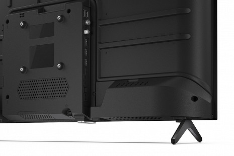 LED Televizors  32HF3265E