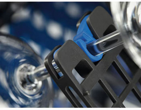 Trauku mazgājamā mašīna  ESG88600SX