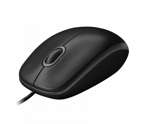 Datorpele B100 Pele/910-003357