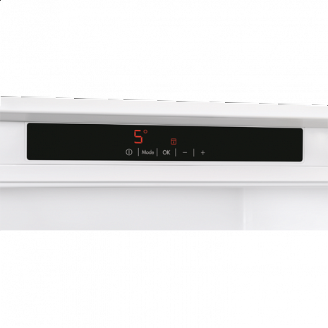 Холодильник  SKZ81800C0