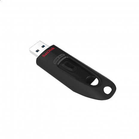 USB zibatmiņa MEMORY DRIVE FLASH USB3 16GB/SDCZ48-016G-U46 SANDISK SDCZ48-016G-U46