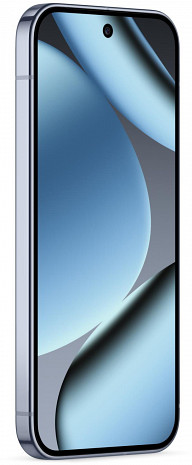 Смартфон PIXEL 10 PRO GA10313-GB