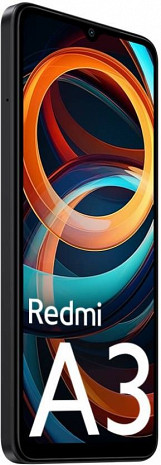 Смартфон Redmi A3 54305