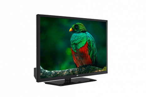 LED Televizors  LT-32VF52M