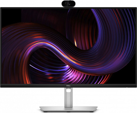 Monitors P2726DEV 210-BVHV