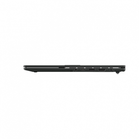 Ноутбук Vivobook Go 15 E1504FA-BQ1556W | Mixed Black | 15.6 " | IPS | FHD | 1920 x 1080 pixels | Anti-glare | AMD Ryzen 3 90NB0ZR2-M02PX0