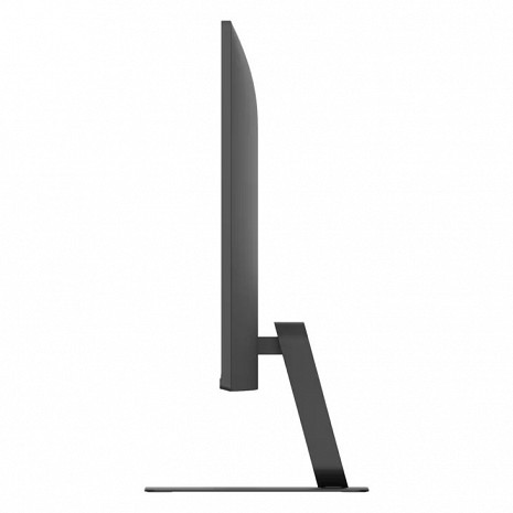 Monitors  27U41YA-B.AEUQ