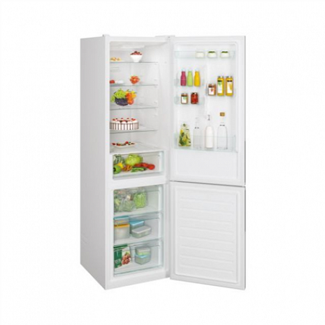 Холодильник  CCE4T620EW