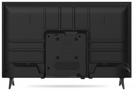 LED Televizors  32ATC6200-H