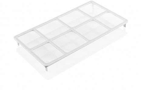 Gaisa sausinātājs  ETA163090000