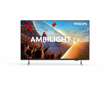 Телевизор  65PUS8001/12