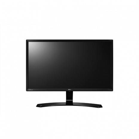 Monitors  22MP58VQ-P