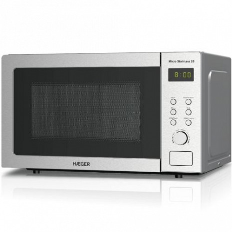 Mikroviļņu krāsns  MW-90S.012A