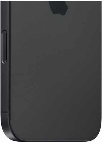 Смартфон iPhone 16 Plus MXVU3HX/A