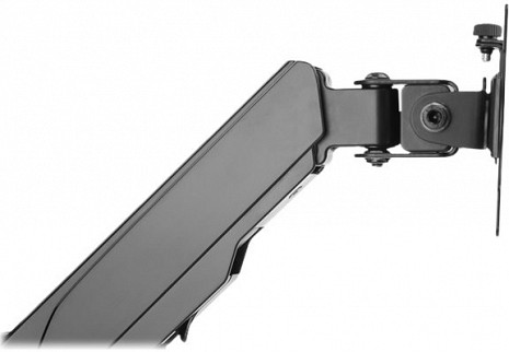 Sienas kronšteins  DA-90396