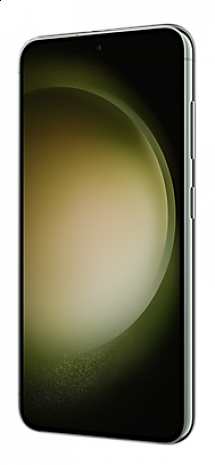 Viedtālrunis GALAXY S23 SM-S911BZGDEUE