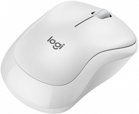 Bezvadu datorpele M240 910-007120