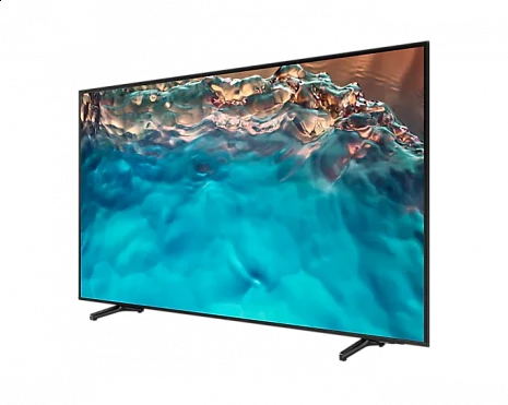LED Televizors  UE75BU8072UXXH