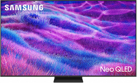 QLED Televizors  QE55QN80FAUXXH