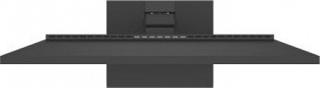 Monitors  DHI-LM24-P301A