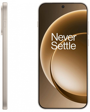 Смартфон 15 5011116288