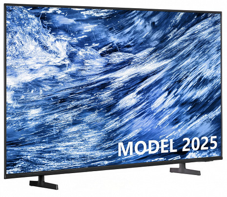 Телевизор  UE50U8072FUXXH